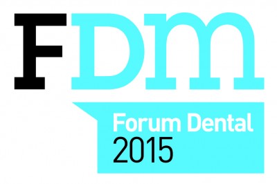 Diagnova Medica en el Forum Dental 2015