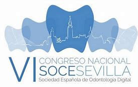 Diagnova Medica en el VI Congreso SOCE Sevilla